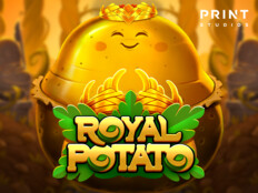 Casino kings promo code. Rüyada eşini bırakıp gitmek.82